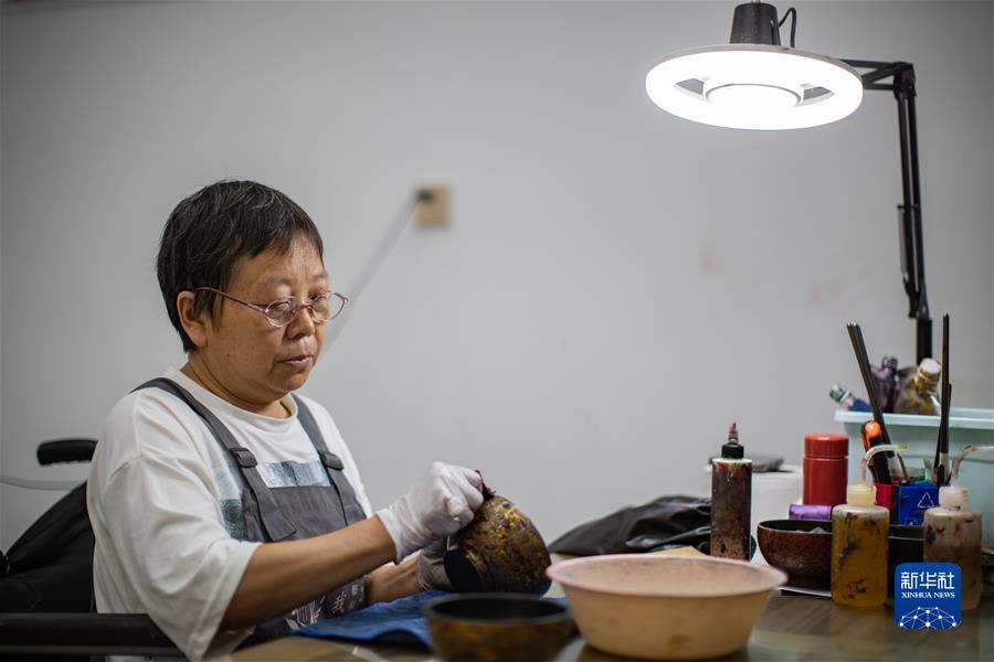 吉祥娱乐平台